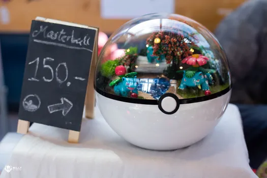 Copyright : William Studio